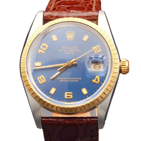 15053 rolex|rolex 15053 for sale.